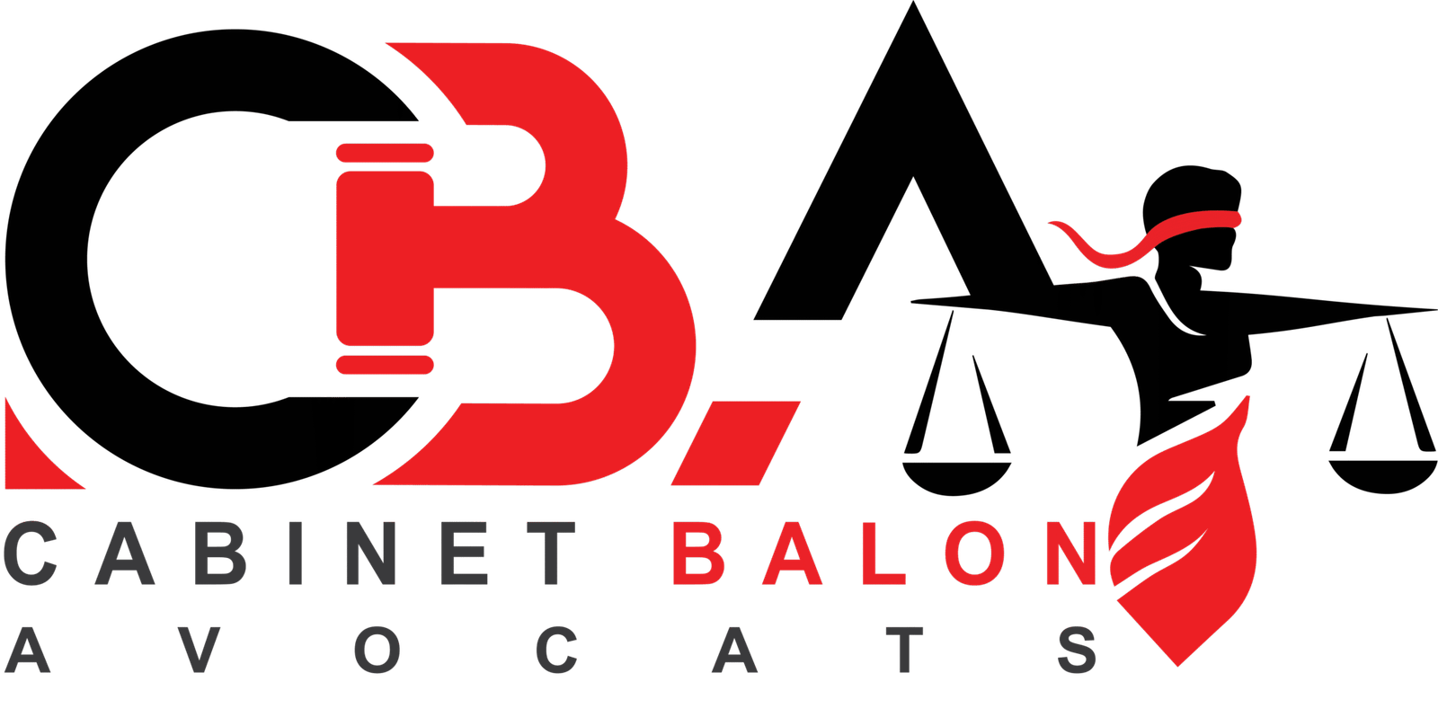 Cabinet BALON Avocats