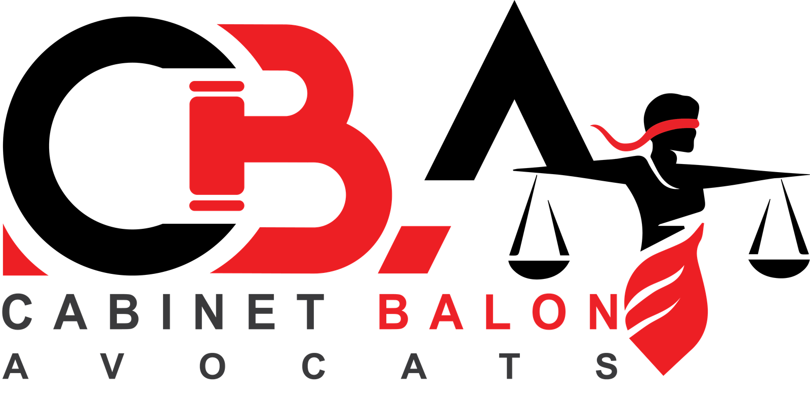 Cabinet-balon-avocats-logo