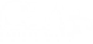 Logo-cabinet-balon-avocats-guadeloupe