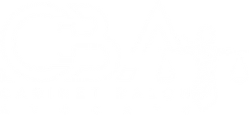 Logo-cabinet-balon-avocats-guadeloupe